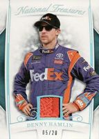 Shop this card on ebay_jobs