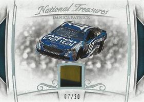 Shop this card on ebay_jobs