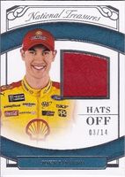 Shop this card on ebay_jobs