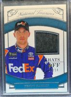 Shop this card on ebay_jobs