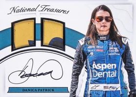 Shop this card on ebay_jobs