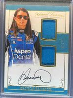 Shop this card on ebay_jobs