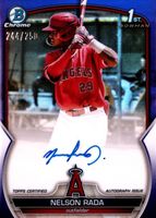 Shop this card on ebay_jobs