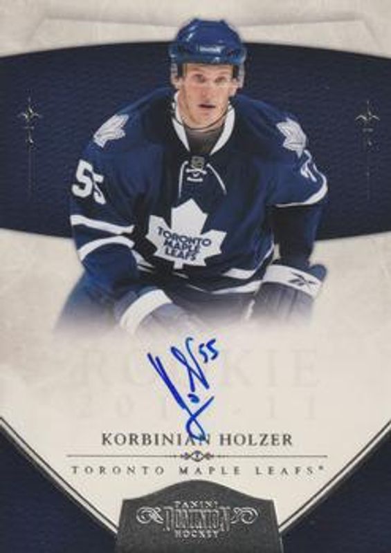 2010 Dominion #228 Base /199