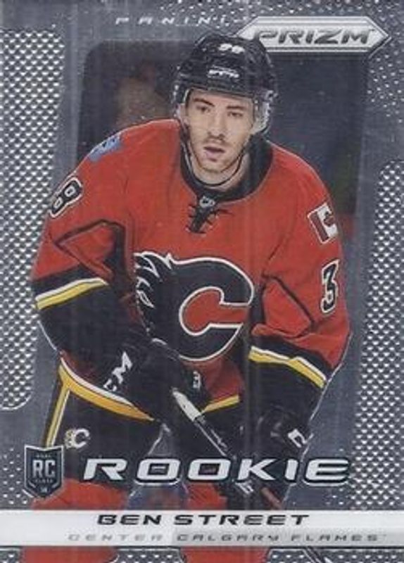 2013 Panini Rookie Anthology #328 2013 Panini Update
