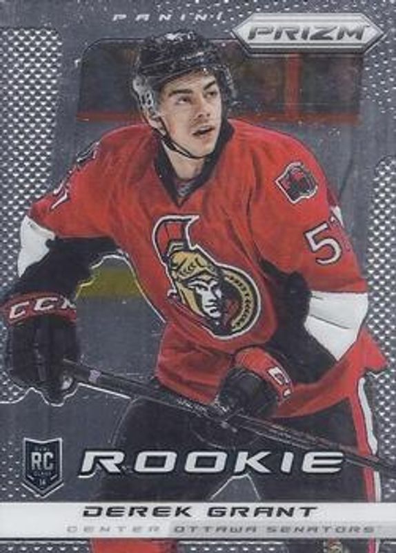2013 Panini Rookie Anthology #374 2013 Panini Update