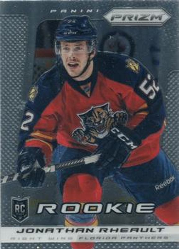 2013 Panini Rookie Anthology #351 2013 Panini Update