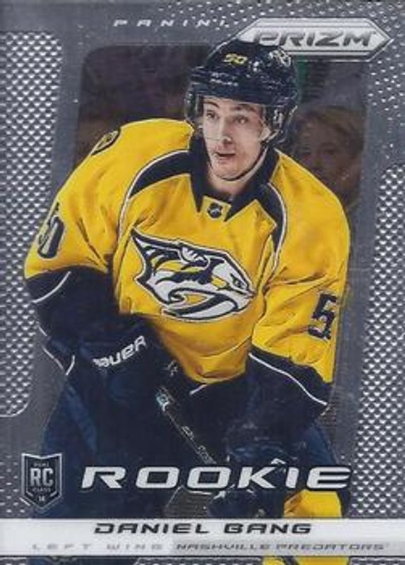 2013 Panini Rookie Anthology #362 2013 Panini Update