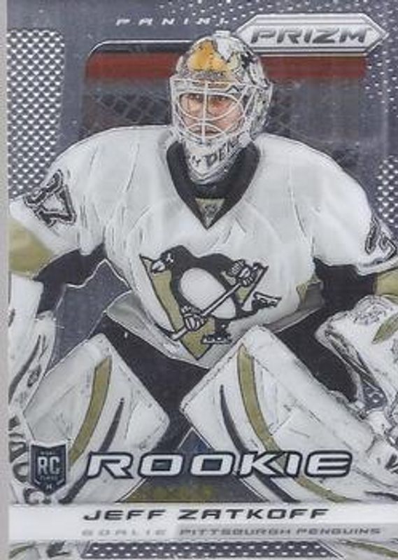 2013 Panini Rookie Anthology #383 2013 Panini Update