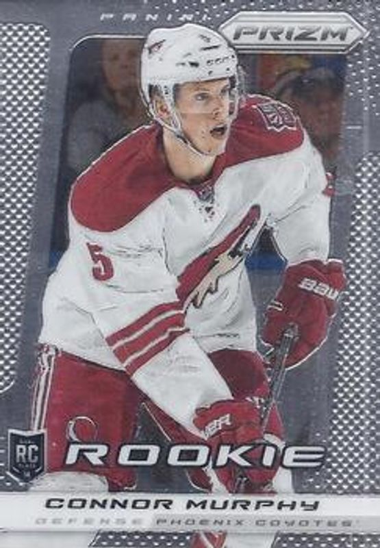 2013 Panini Rookie Anthology #377 2013 Panini Update