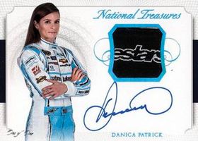 Shop this card on ebay_jobs