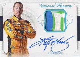 Shop this card on ebay_jobs