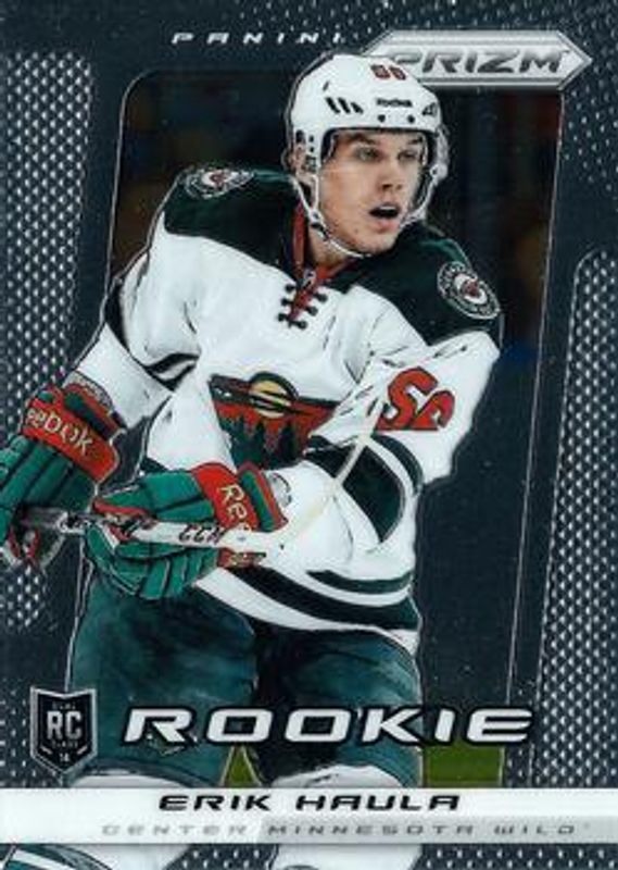 2013 Panini Rookie Anthology #356 2013 Panini Update