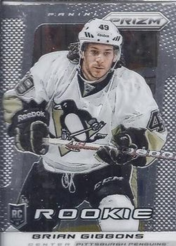 2013 Panini Rookie Anthology #381 2013 Panini Update