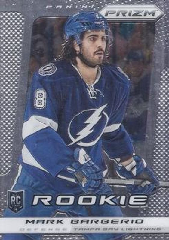 2013 Panini Rookie Anthology #389 2013 Panini Update