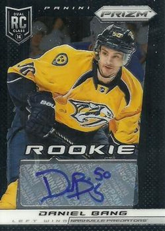 2013 Panini Rookie Anthology #362 2013 Panini Update: Rookie Autographs