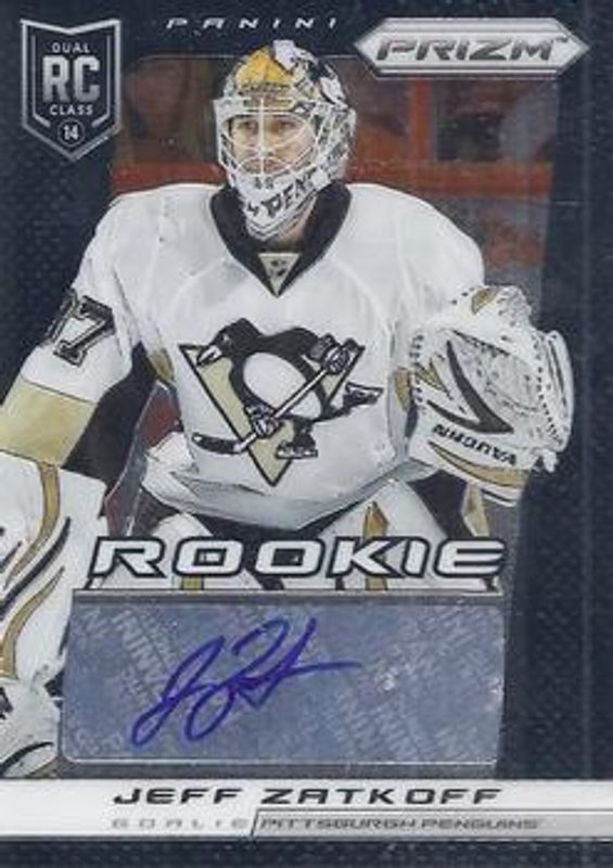 2013 Panini Rookie Anthology #383 2013 Panini Update: Rookie Autographs