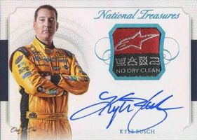 Shop this card on ebay_jobs