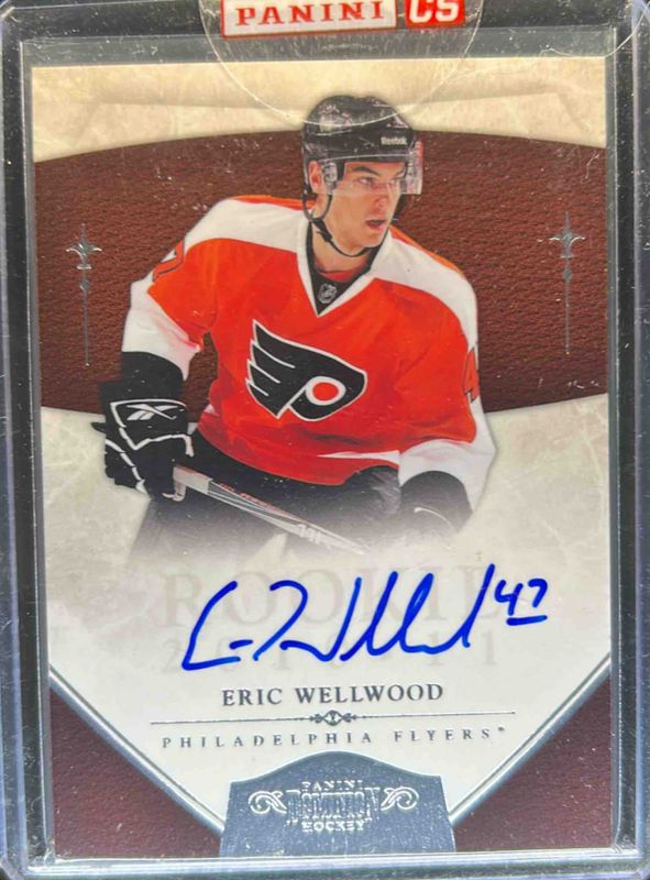 2010 Dominion #212 Base /199