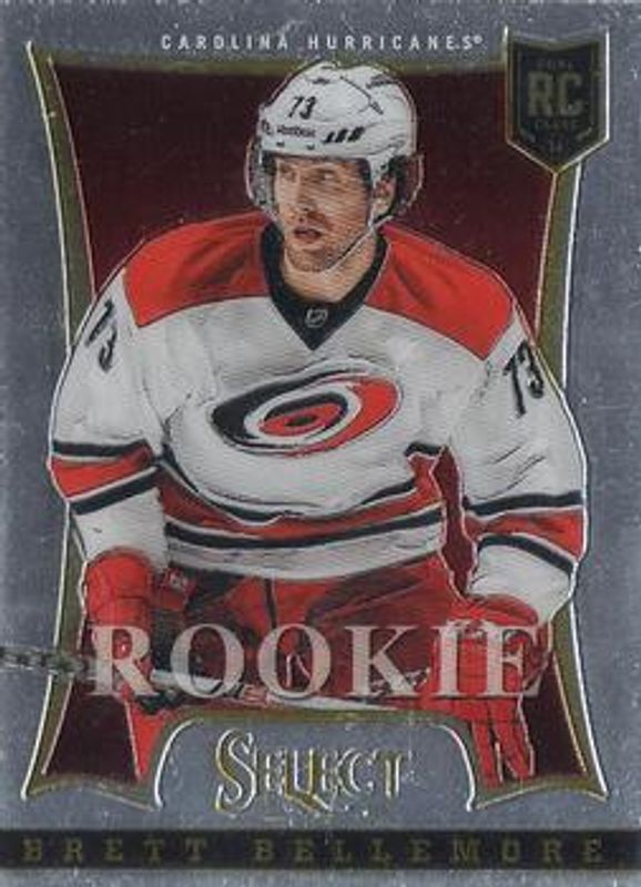 2013 Panini Rookie Anthology #360 2013 Panini Select Update