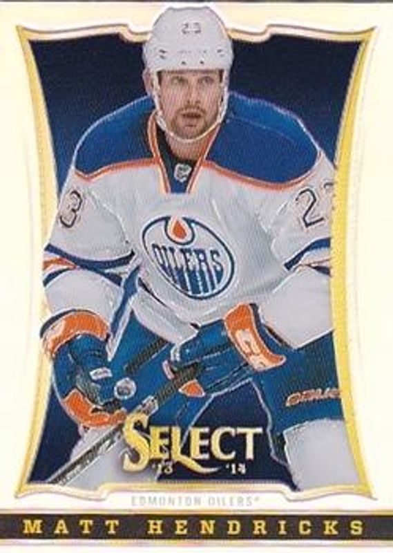 2013 Panini Rookie Anthology #407 2013 Panini Select Update: