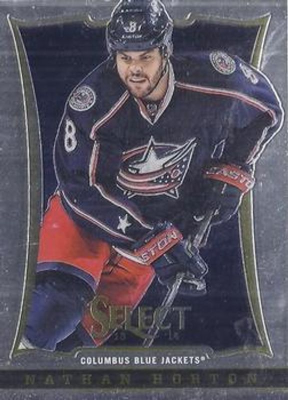 2013 Panini Rookie Anthology #450 2013 Panini Select Update