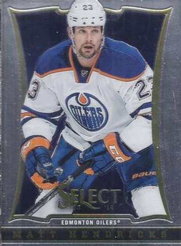 2013 Panini Rookie Anthology #407 2013 Panini Select Update