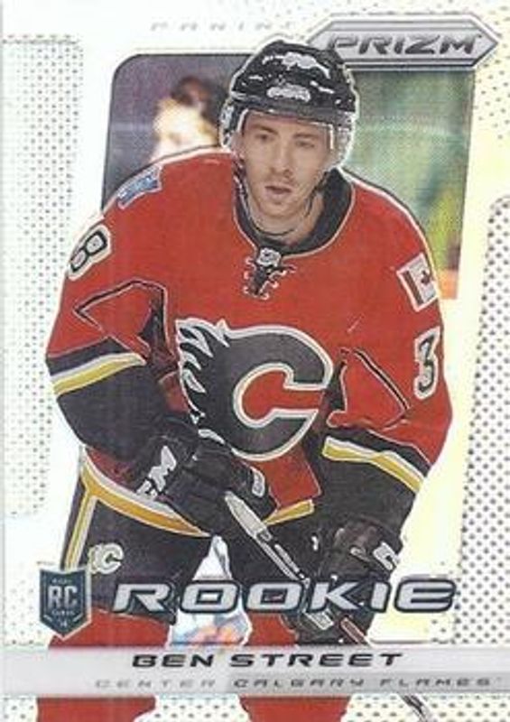 2013 Panini Rookie Anthology #328 2013 Panini Update: