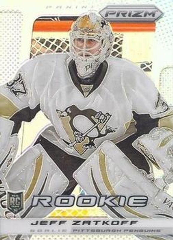 2013 Panini Rookie Anthology #383 2013 Panini Update: