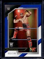 Shop this card on ebay_jobs