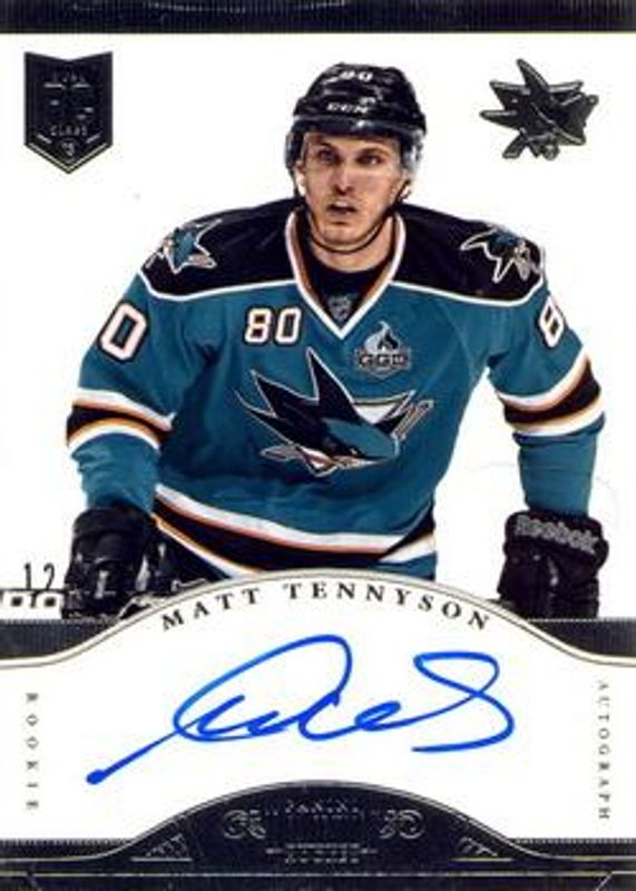 2013 Panini Rookie Anthology #119 2013 Panini Dominion Update: Rookie Autographs /299