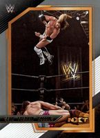 Shop this card on ebay_jobs