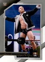 Shop this card on ebay_jobs