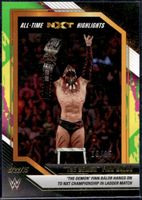 Shop this card on ebay_jobs