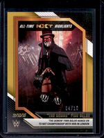 Shop this card on ebay_jobs