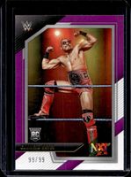 Shop this card on ebay_jobs