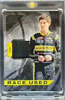 Shop this card on ebay_jobs