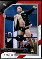 Shop this card on ebay_jobs