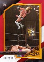 Shop this card on ebay_jobs