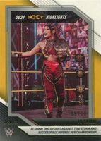 Shop this card on ebay_jobs