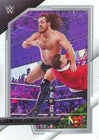 Shop this card on ebay_jobs