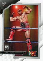 Shop this card on ebay_jobs