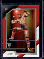 Shop this card on ebay_jobs