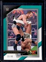 Shop this card on ebay_jobs