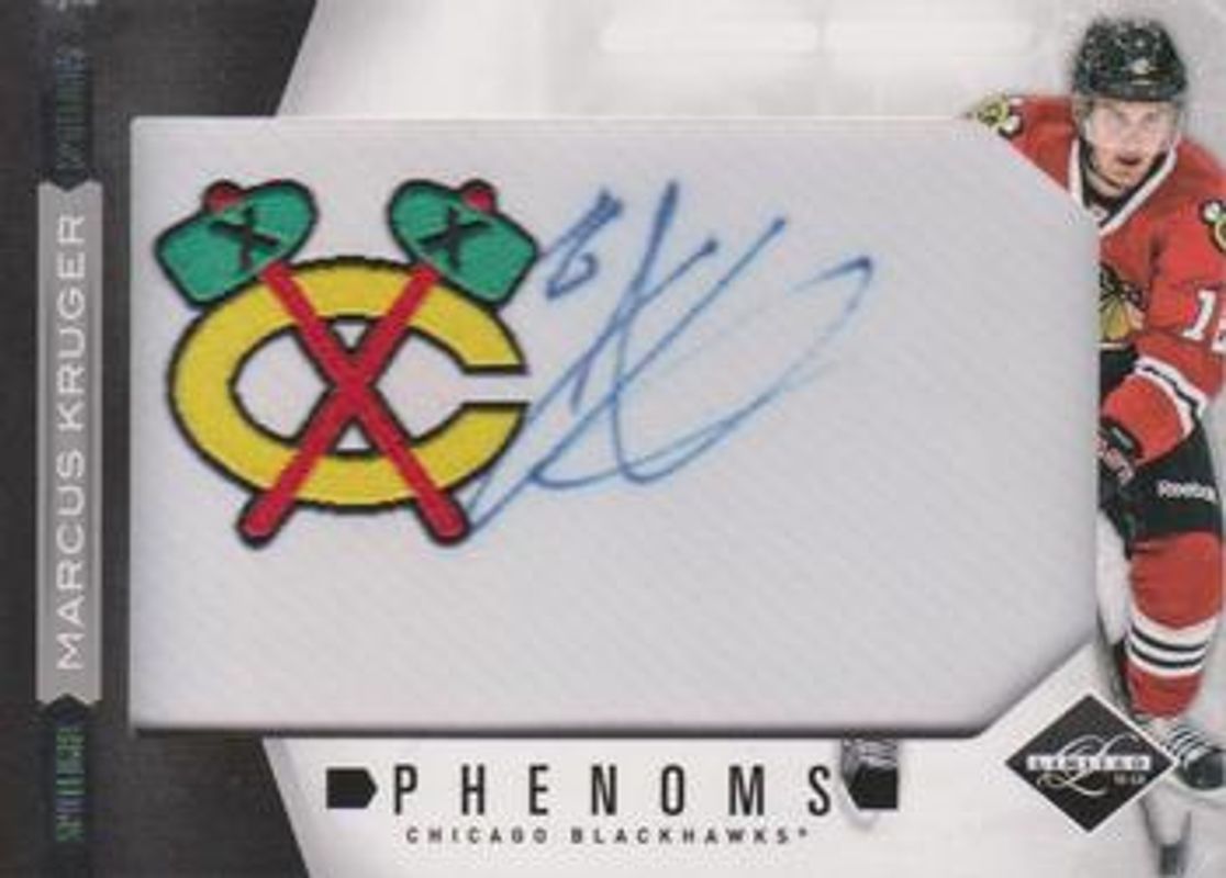 2011 Limited #204 Silver Spotlight /49