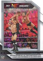 Shop this card on ebay_jobs