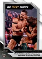 Shop this card on ebay_jobs