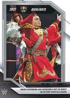 Shop this card on ebay_jobs