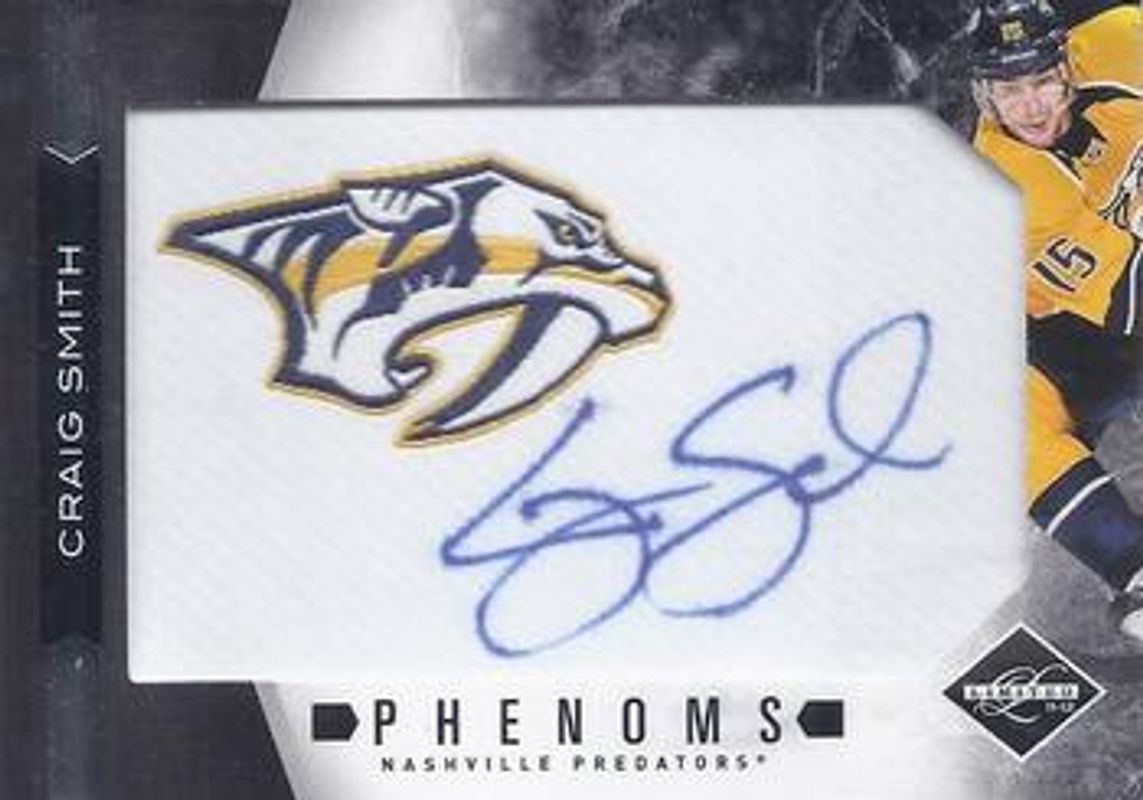 2011 Limited #231 Base /299