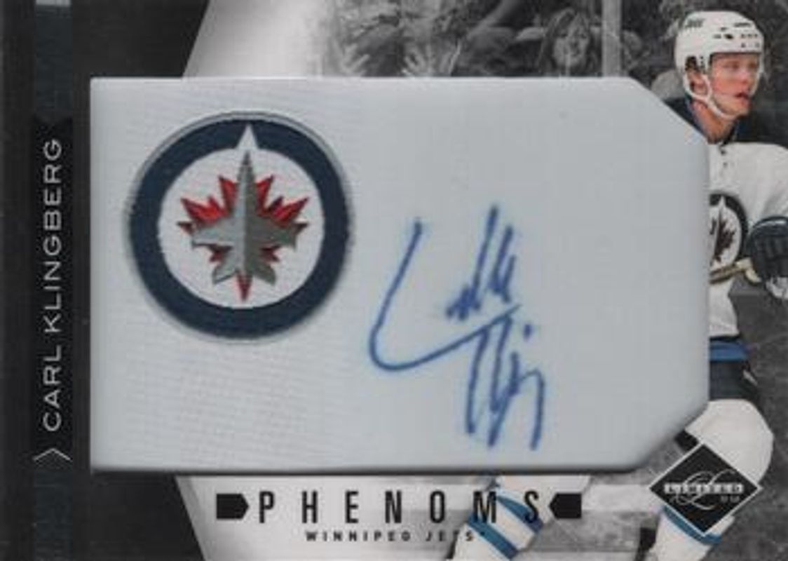 2011 Limited #208 Base /299